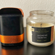 Image for article titled The Best Air Purifiers To Help You Survive Allergy Season